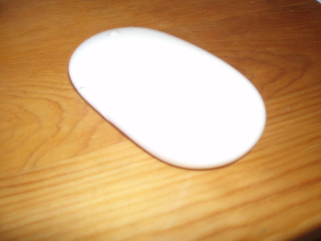 How to Prank Your Mouse