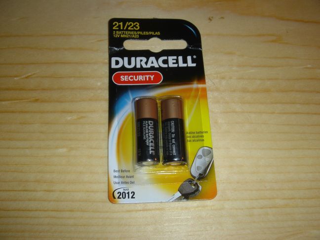 12 Volt Battery Hack! You Won't Believe Your Eyes!!!!! (updated)