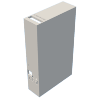 download {{ file.name }}