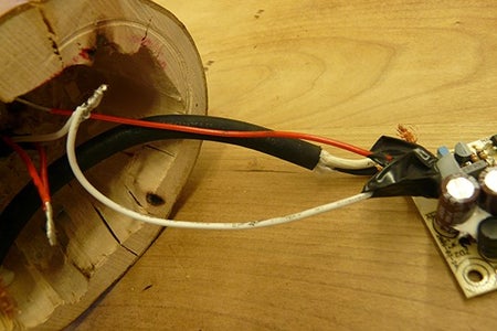 Soldering It All Together Pt. 1