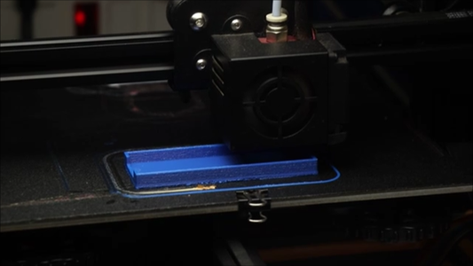Design and 3D Printing