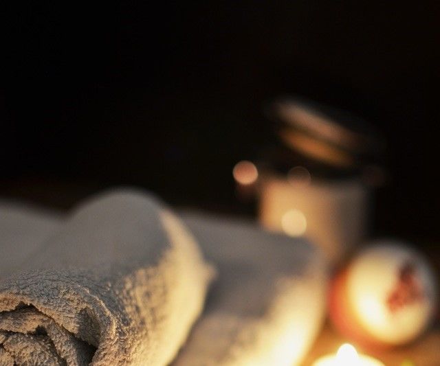 The Ultimate Special Experience Spa Finder Discount Vouchers