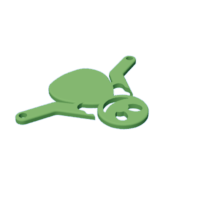 download {{ file.name }}