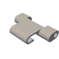 download {{ file.name }}