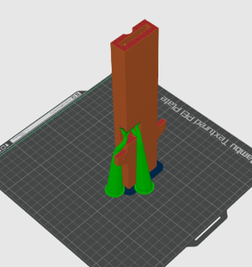 3D Print