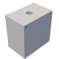 download {{ file.name }}