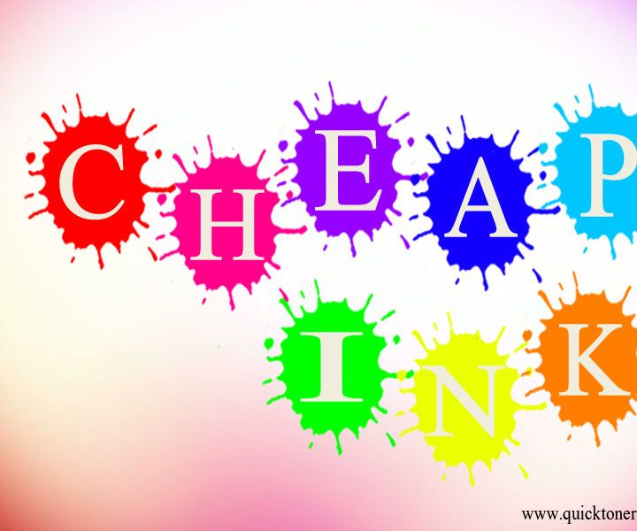 Printer Cartridges