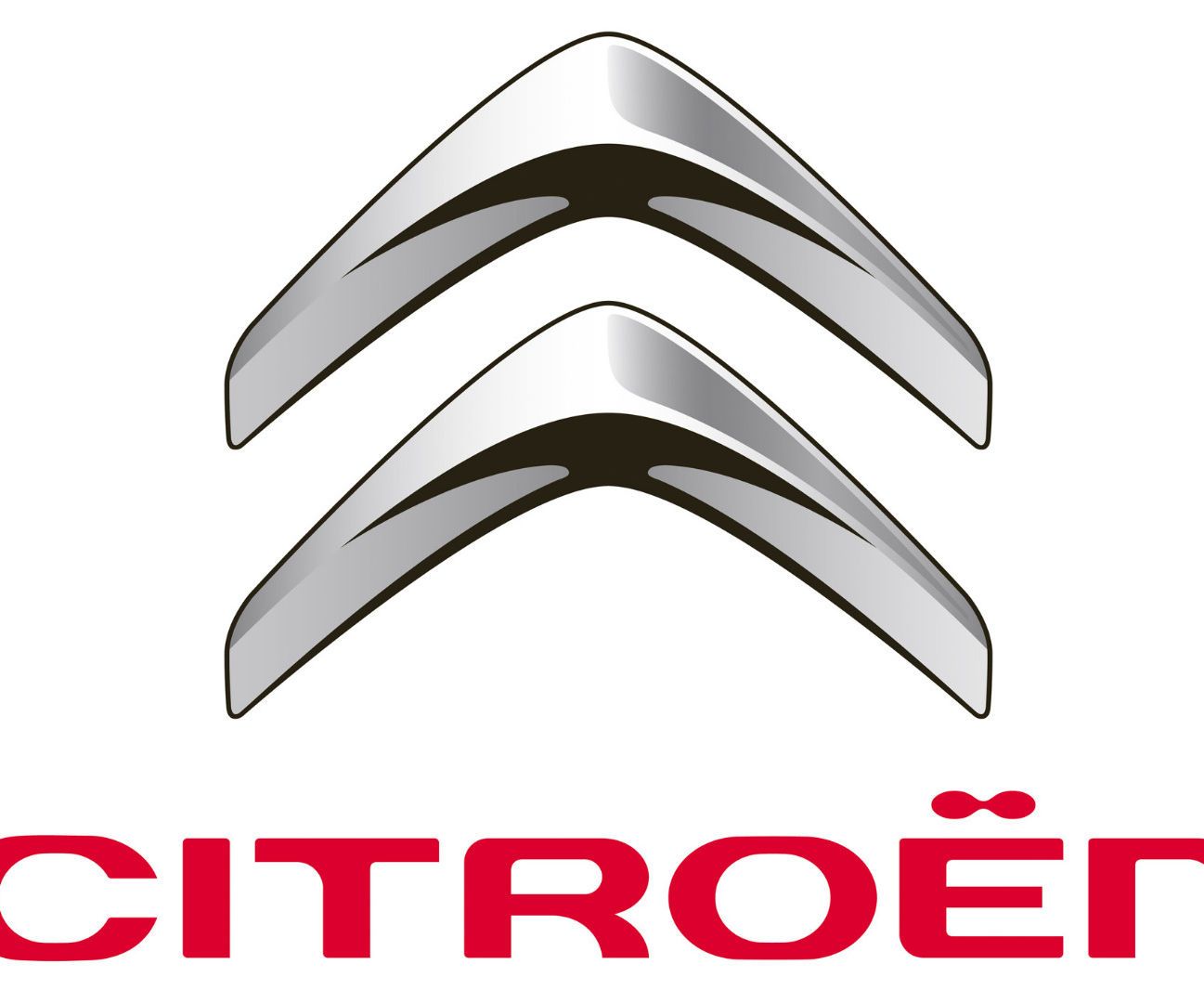 Premier Sellers and Suppliers of Reconditioned Automotive Engines to Revive Your Old Engine