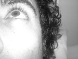 njacksx