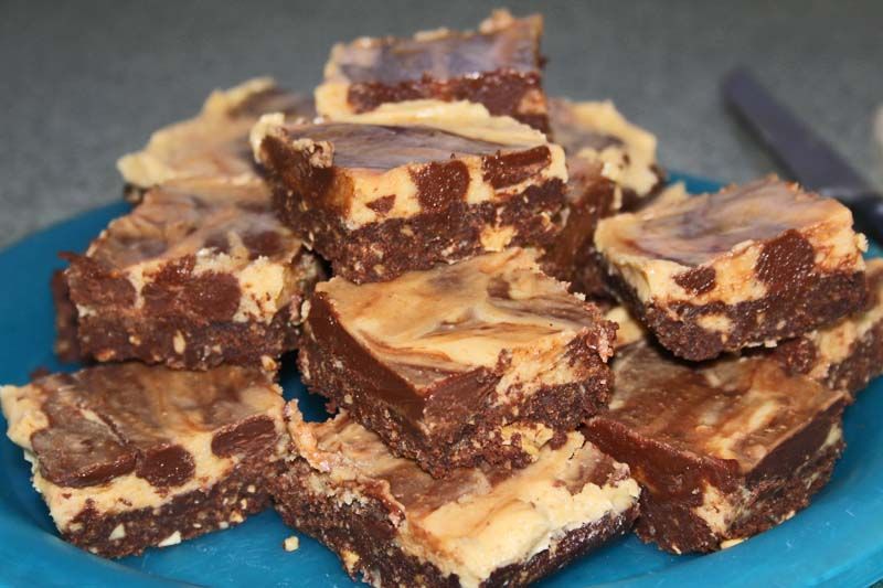 My 30 Days of Instructables