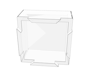 download {{ file.name }}