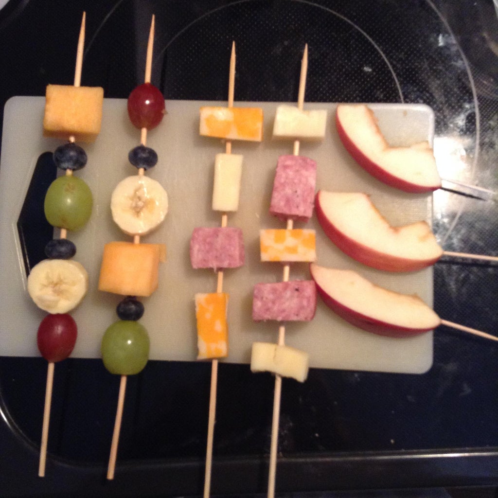 how to make a turkey out of a pumpkin