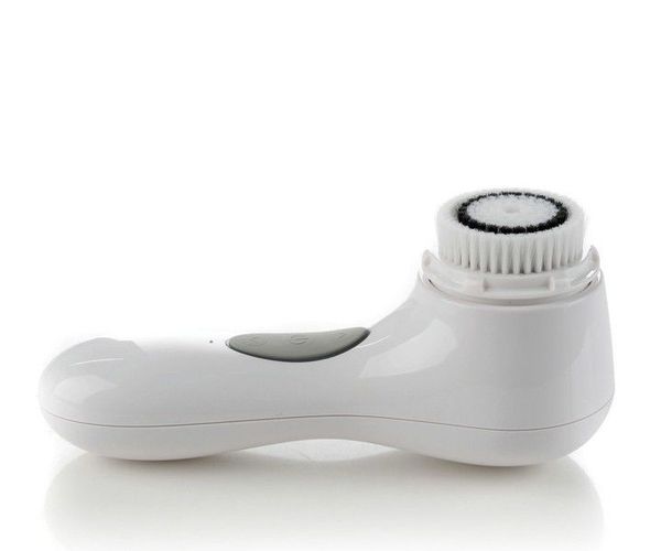 How to Repair a Clarisonic (Aria)
