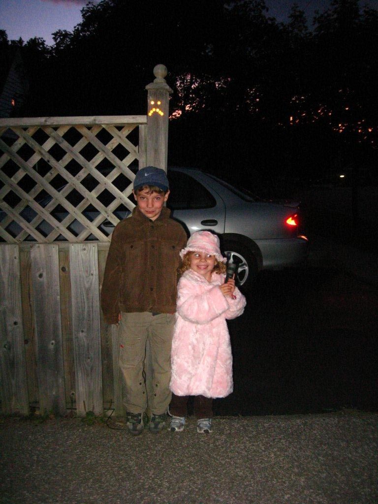 Great Kids Game for $2.99