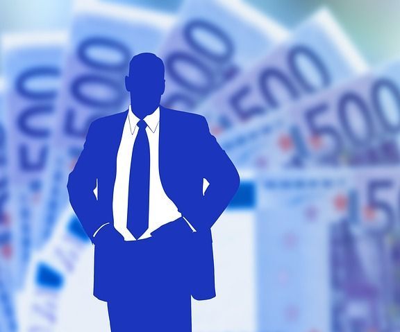 How Can Freight Bill Factoring Benefit Your Trucking Business?