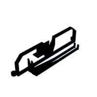 download {{ file.name }}