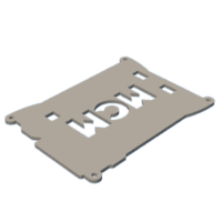 download {{ file.name }}