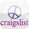 Craigslist: A Guide... For the Rest of Us!