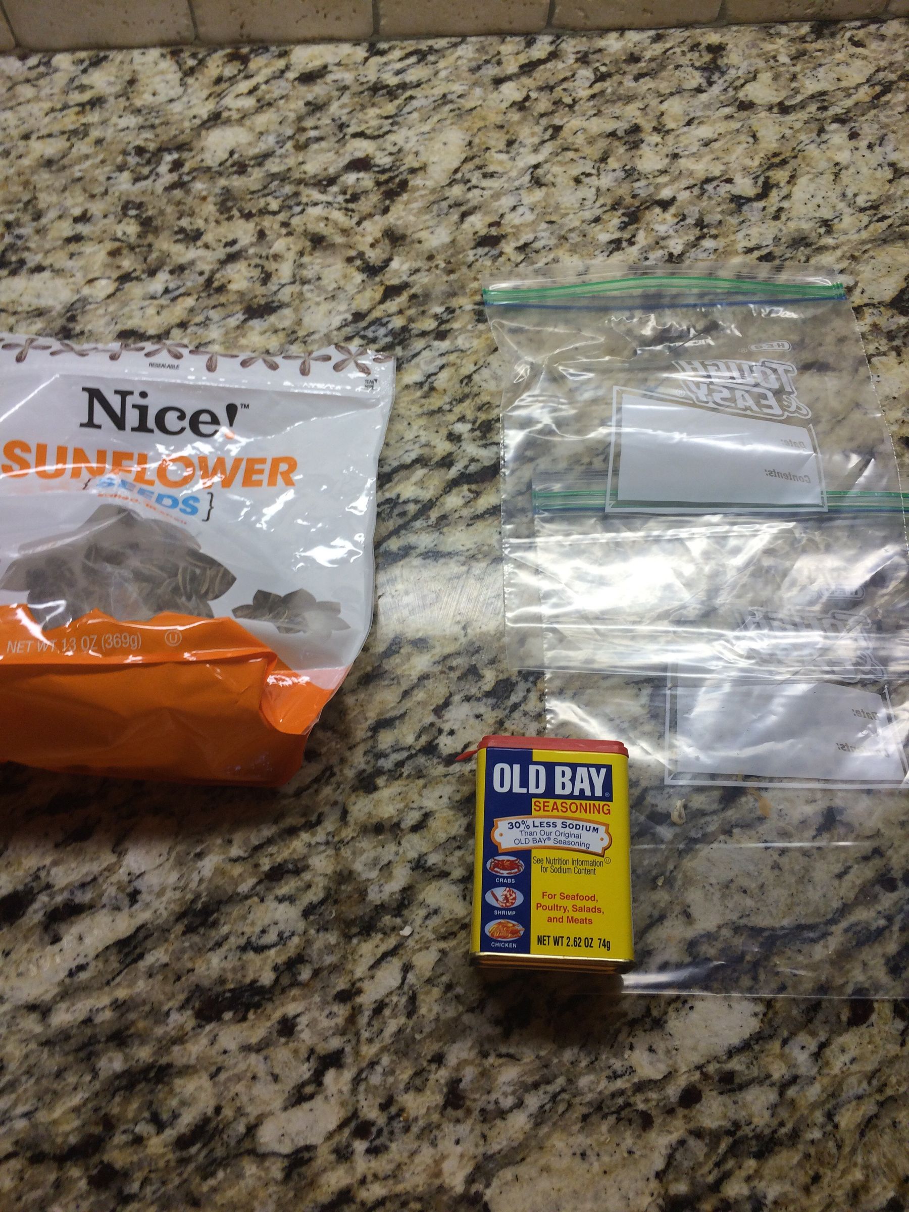 wildflower seeds michigan Michigan Lily Lilium Michiganense For Planting In Wildflower Garden Flower  Seeds for  Neeraseeds