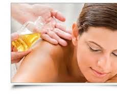 Devoted in Providing Quality Service