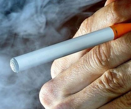 Now Women Can Also Enjoy the Cigar of Their Choice