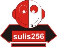 sulis256