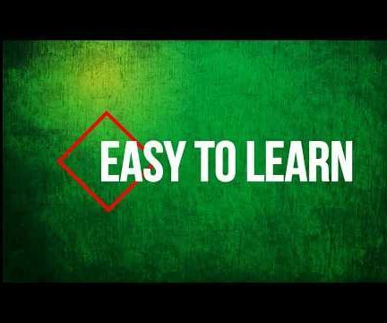 Raspberry Pi : How to SSH - Raspberry Pi Remote With Ubuntu