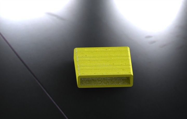 ToothPaste Squeezer!