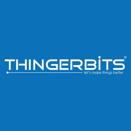 Thingerbits