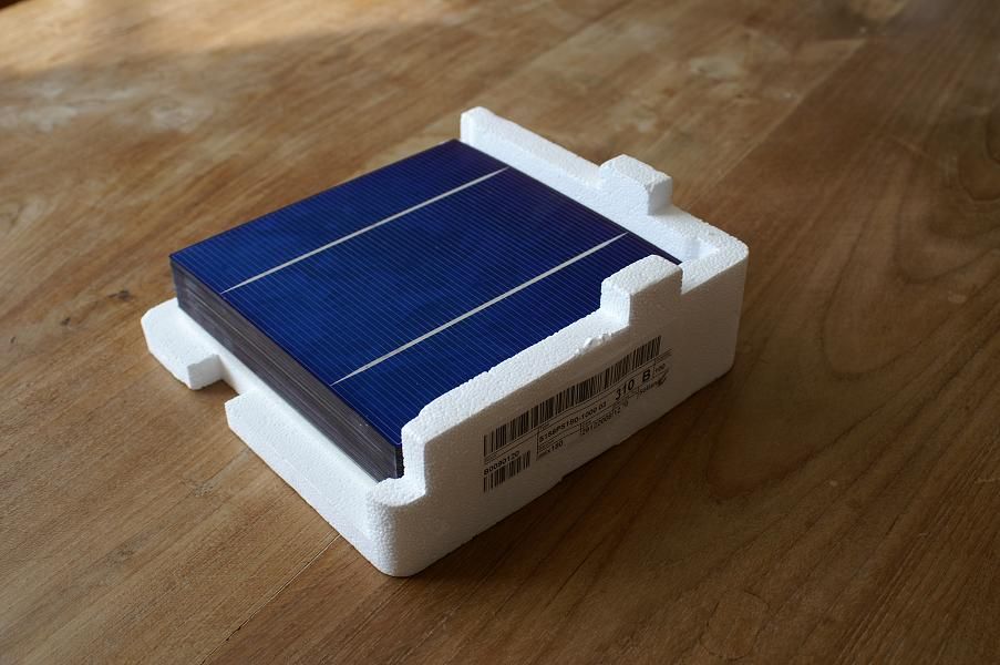 Renewable Energy Made Easy