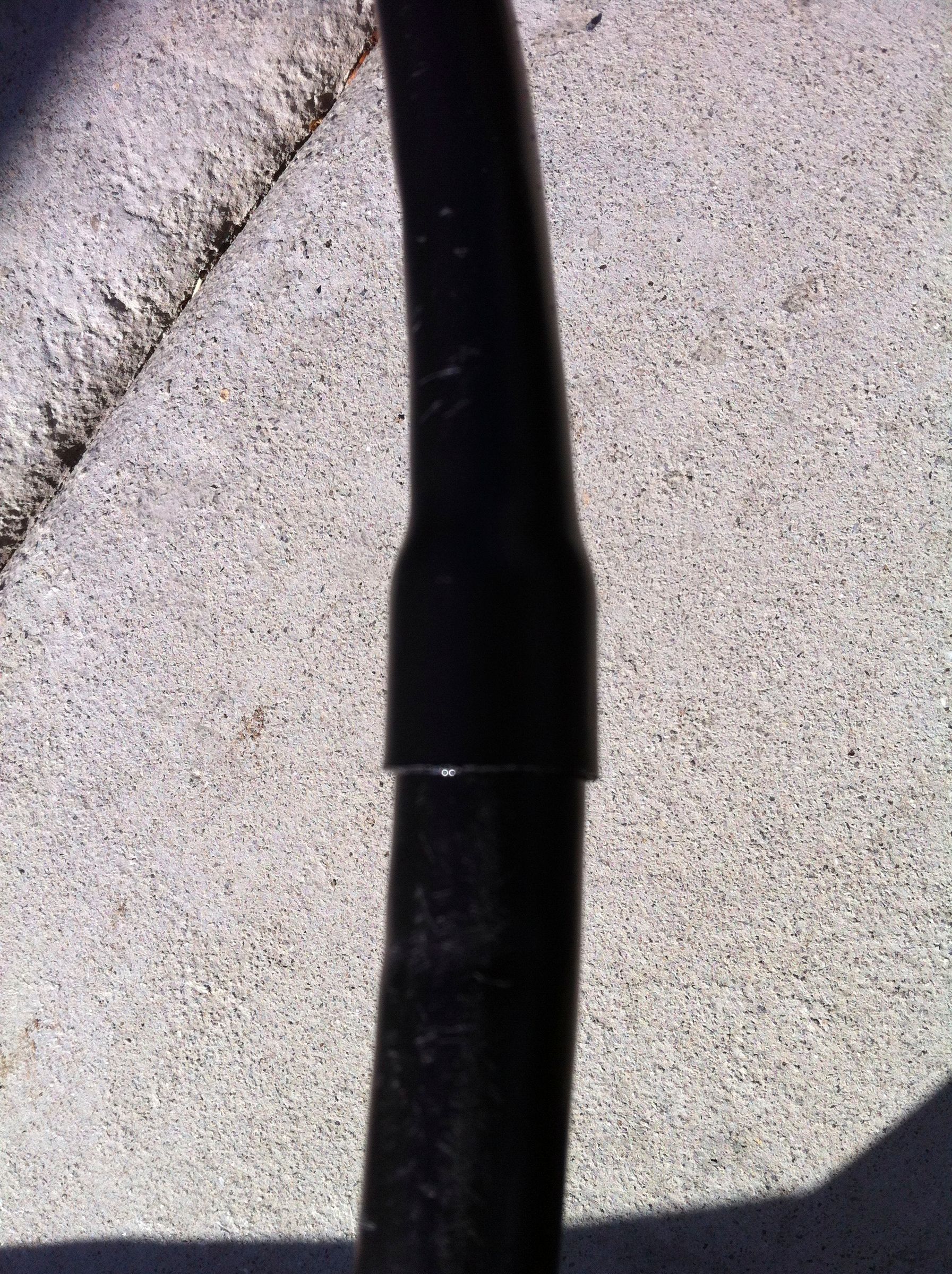 Solar Pool Heater 3 Steps (with Pictures) Instructables