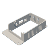 download {{ file.name }}