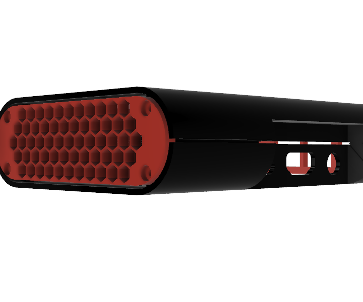 Always ON Raspberry Pi DLNA Server and Torrent Client With Status LEDs