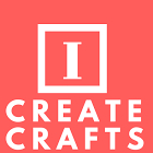 ICreateCrafts