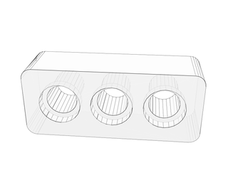 download {{ file.name }}