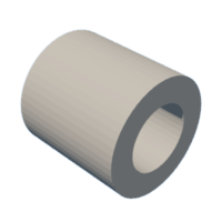 download {{ file.name }}