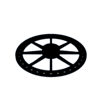 download {{ file.name }}