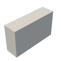 download {{ file.name }}