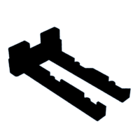 download {{ file.name }}