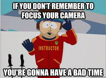 Protips