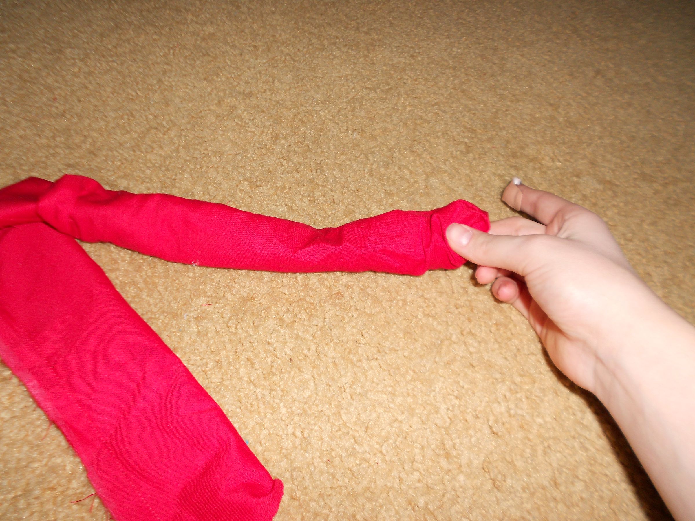 Quilted Tote Bag 7 Steps Instructables