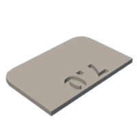 download {{ file.name }}