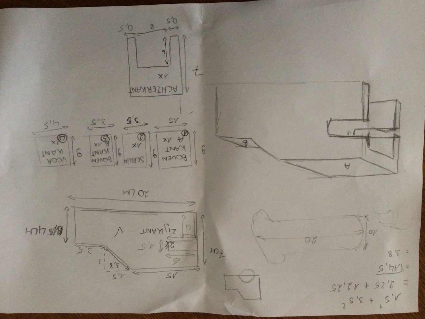 Drawing Car Arduino : 7 Steps - Instructables