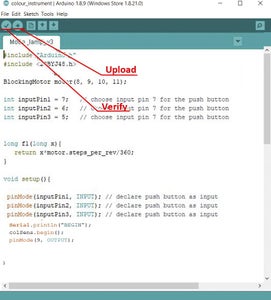 Real Time Moon Phase Lamp : 8 Steps (with Pictures) - Instructables