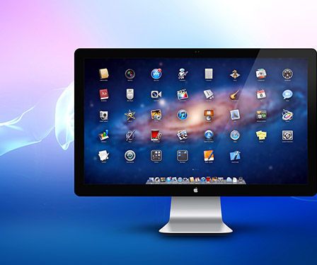 800-961-1963 - Apple® Guide to All New MacBook Pro 2016