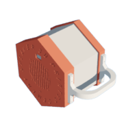 download {{ file.name }}