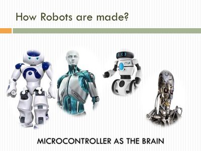 Fastest Way to Learn Arduino Microcontroller