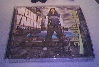 How to Get Songs or Other Stuff Off a DVD As an MP3