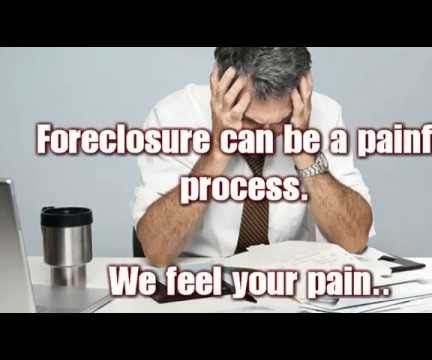 Foreclosure Attorney Sacramento CA - Loan Modification - Mortgage Defense Lawyer