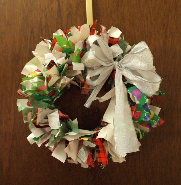 12 Easy Holiday Crafts for Kids